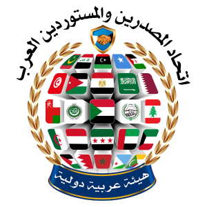 Union Logo
