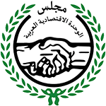 CAEU